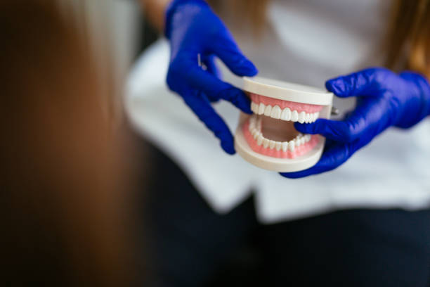 Best Full Mouth Reconstruction  in Pemberton Heights, NJ