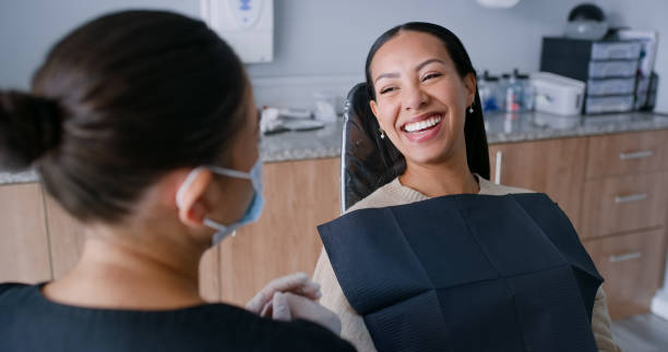 TMJ/TMD Treatment in Pemberton Heights, NJ
